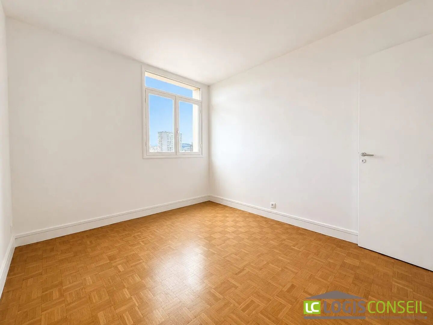 Appartement à vendre, 87m², Châtillon