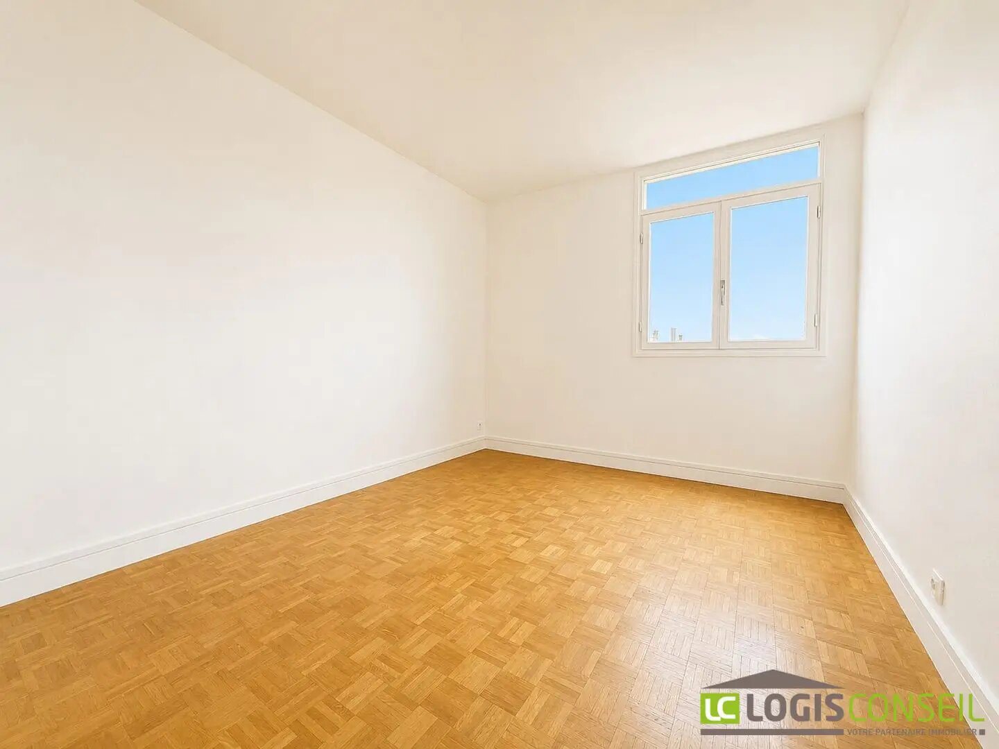 Appartement à vendre, 87m², Châtillon