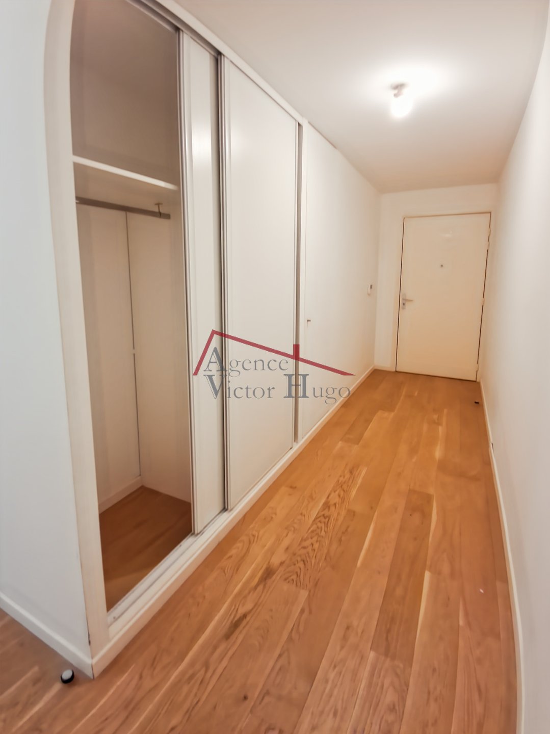 Appartement à vendre, 61m², Rueil-Malmaison