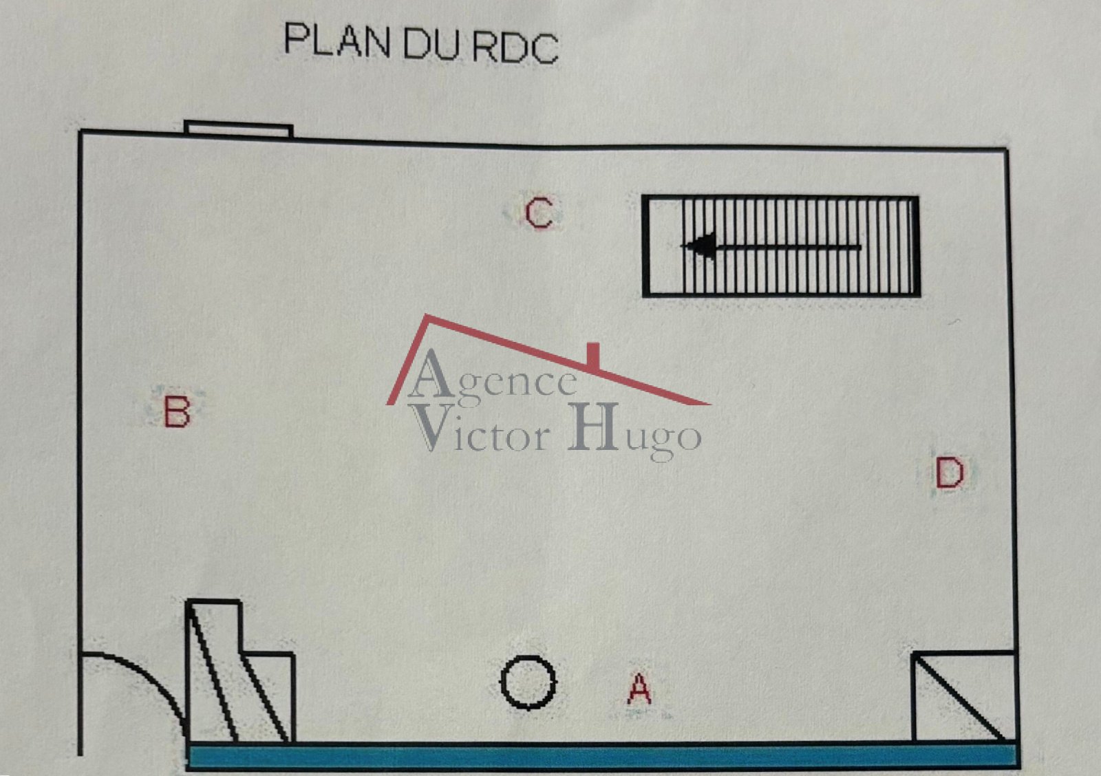 Maison à vendre, 42m², Rueil-Malmaison