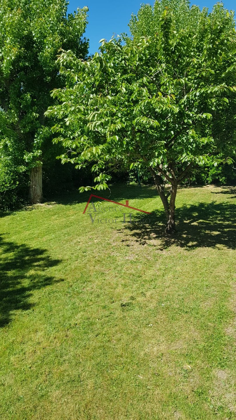 Maison à vendre, 145m², Rueil-Malmaison