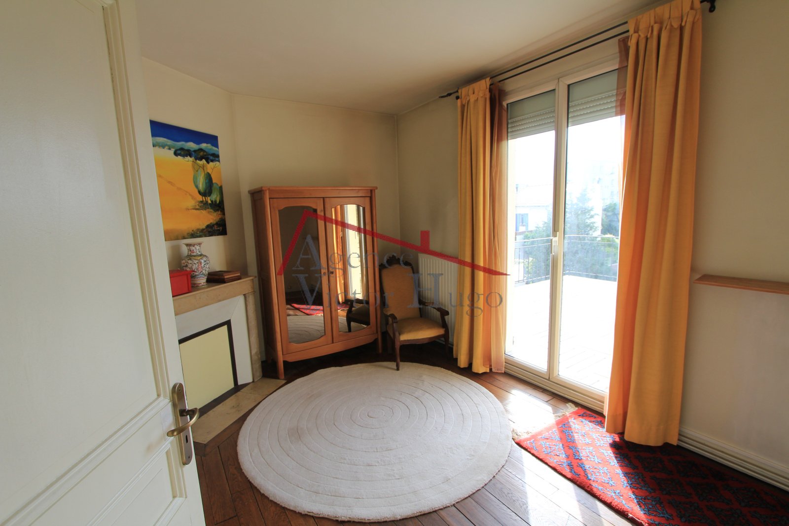 Maison à vendre, 104m², Rueil-Malmaison