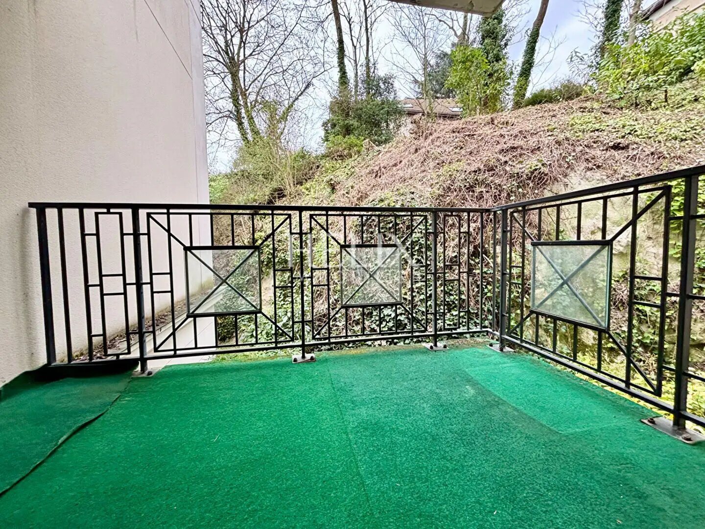 Appartement à vendre, 59m², Saint-Germain-en-Laye