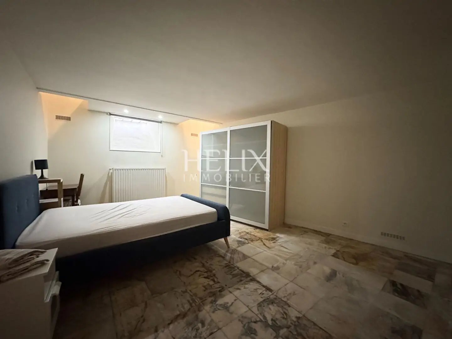 Appartement à louer, 56m², Le Pecq