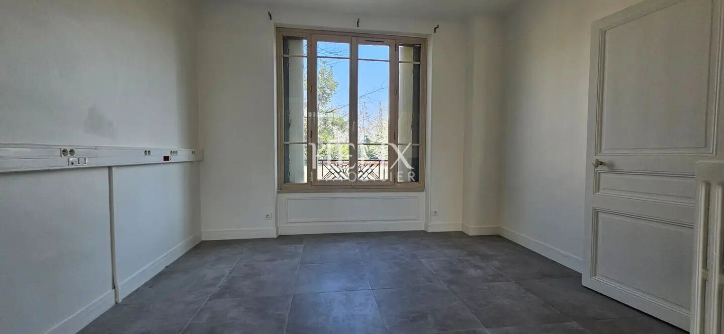 Maison à louer, 71m², Versailles