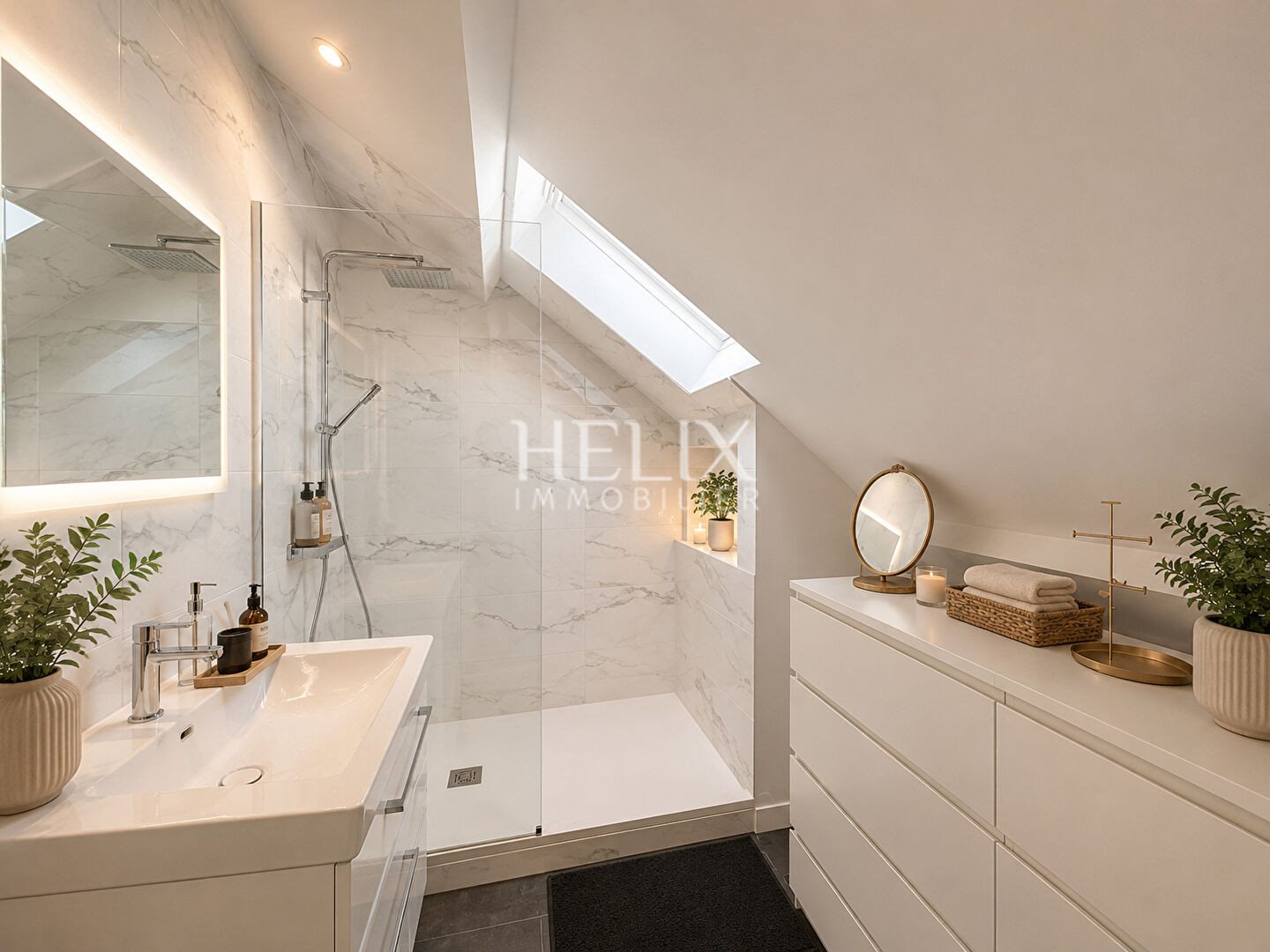 Maison à vendre, 155m², Saint-Germain-en-Laye