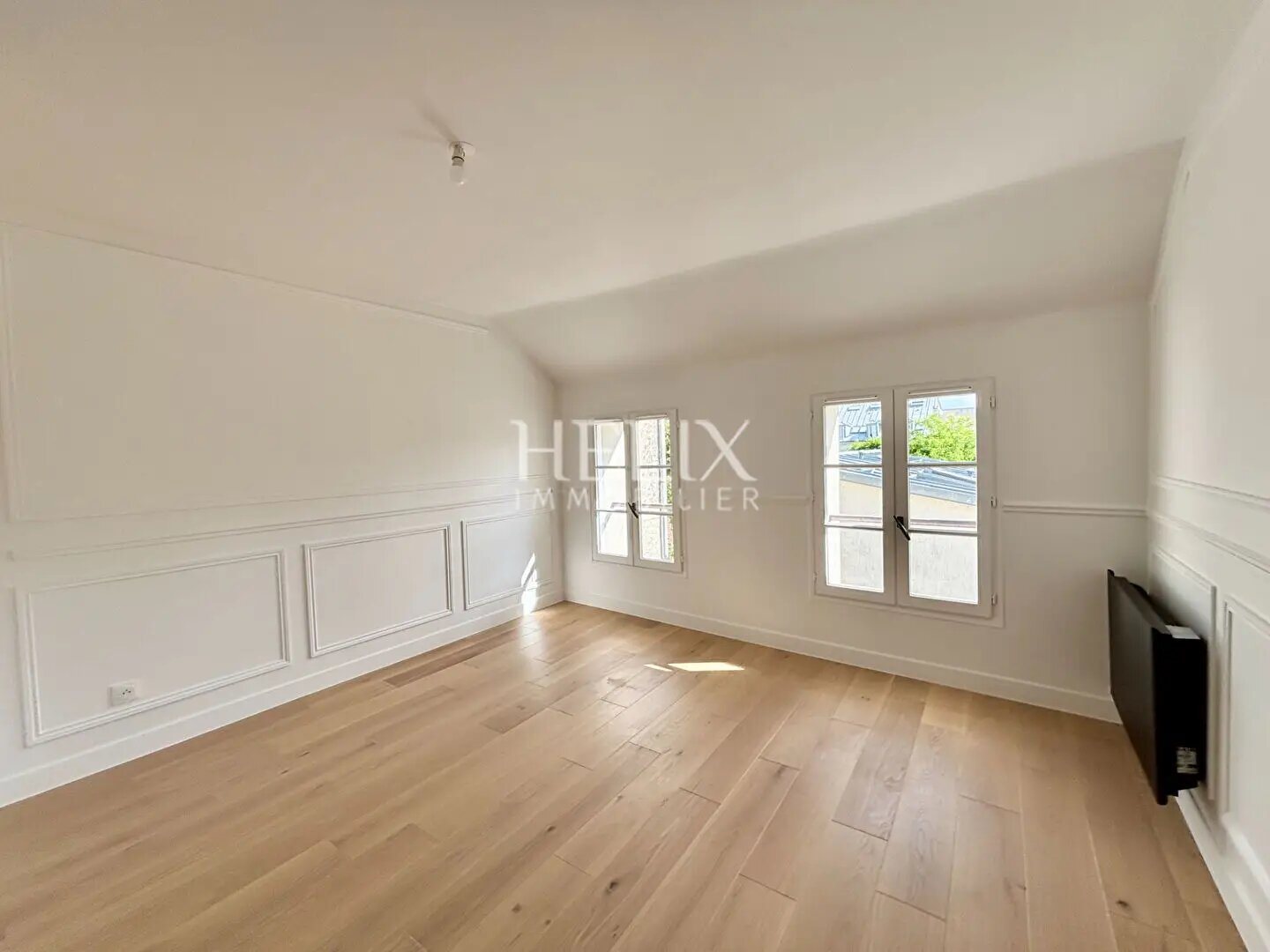 Appartement à vendre, 20m², Saint-Germain-en-Laye