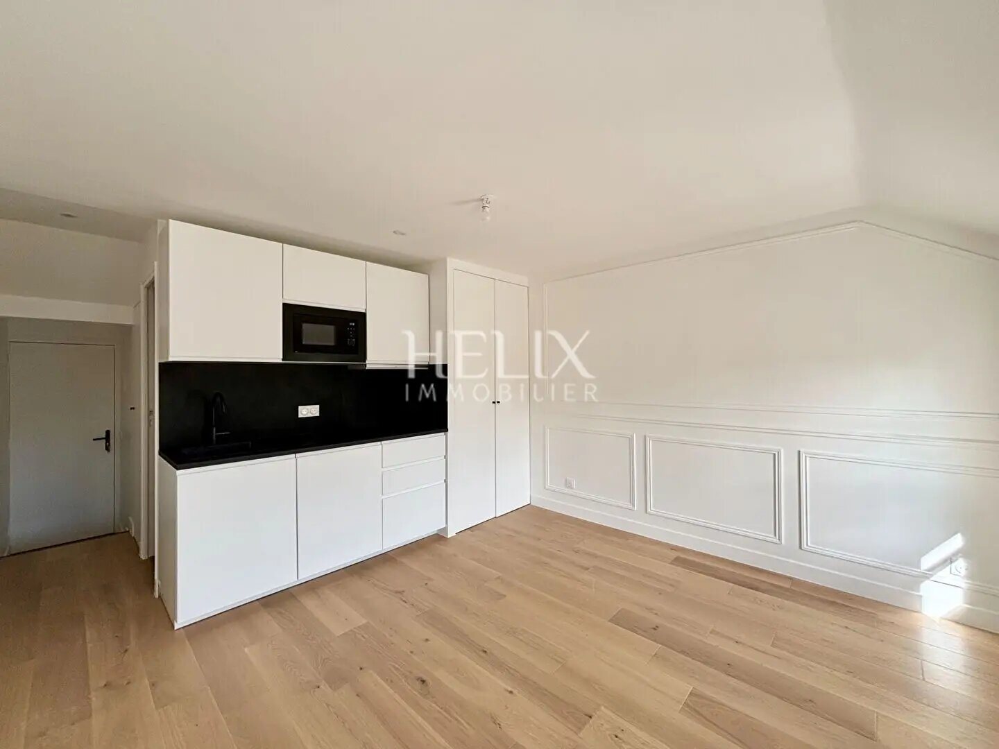 Appartement à vendre, 20m², Saint-Germain-en-Laye