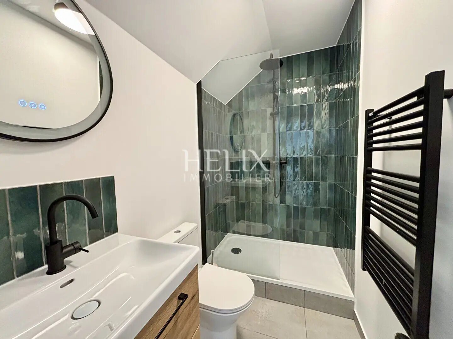 Appartement à vendre, 20m², Saint-Germain-en-Laye