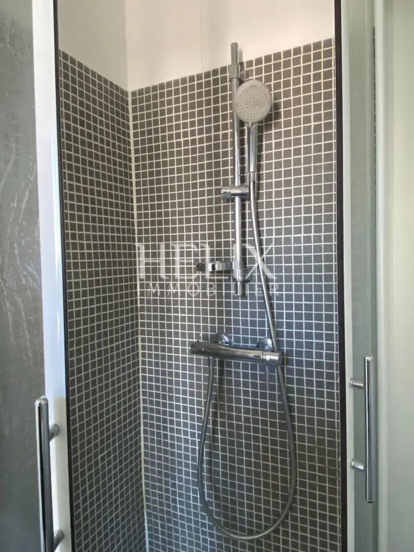 Appartement à louer, 16m², Saint-Germain-en-Laye