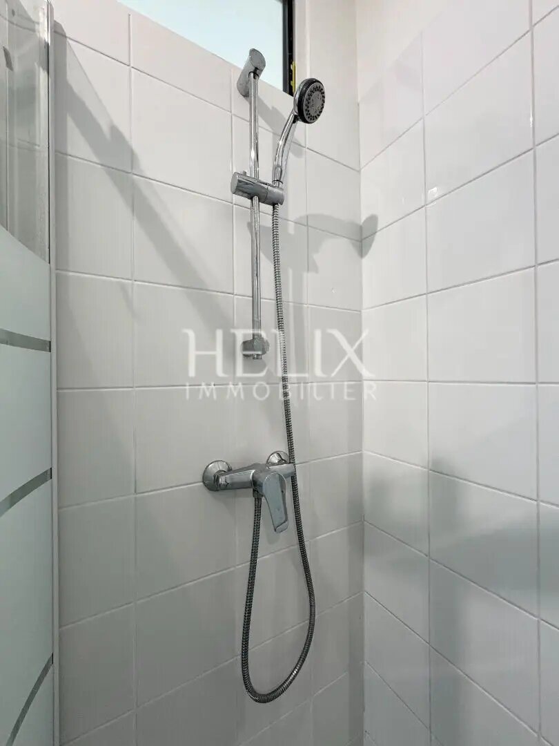 Appartement à louer, 9m², Saint-Germain-en-Laye