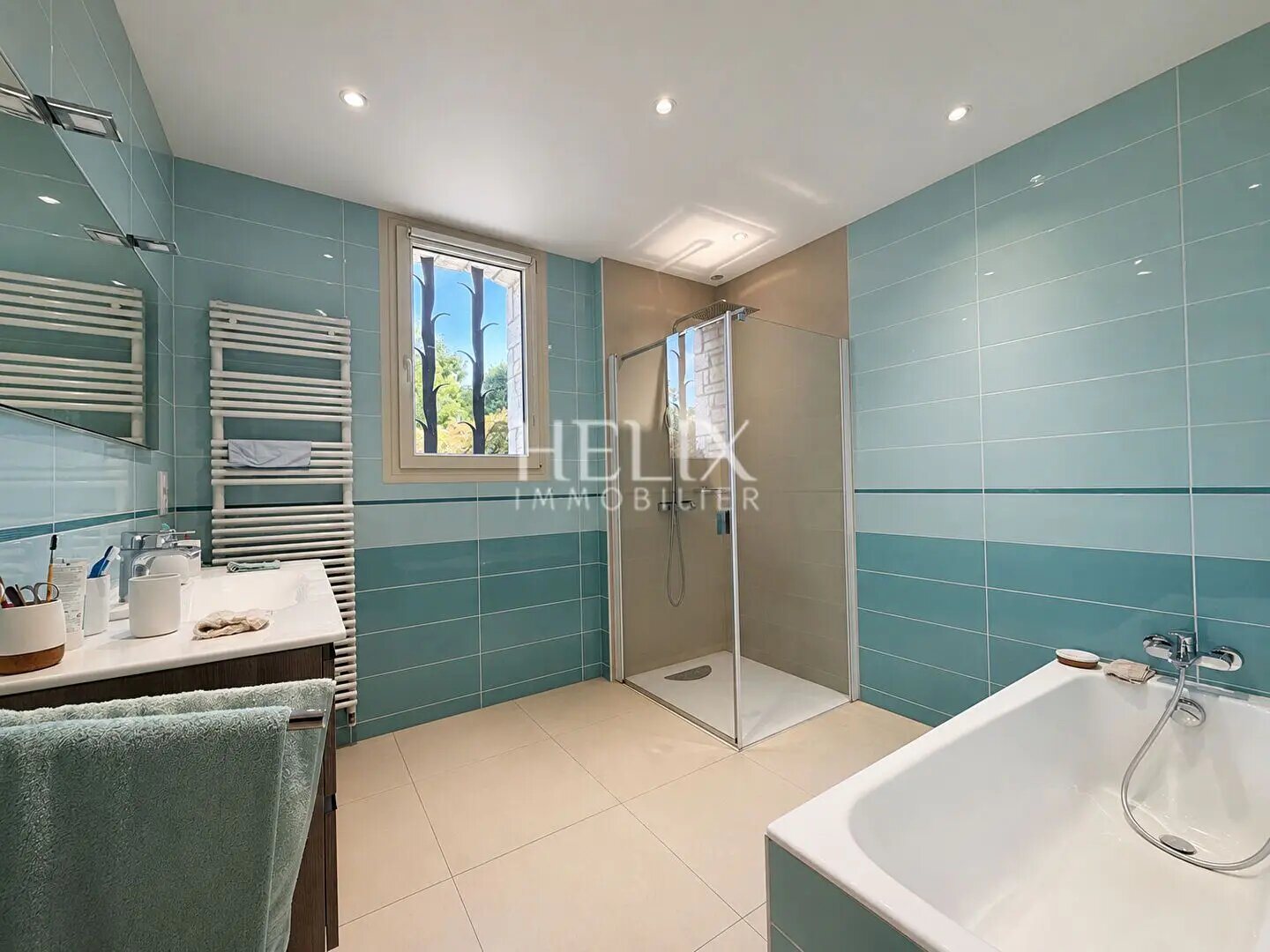 Maison à vendre, 227m², Lembras