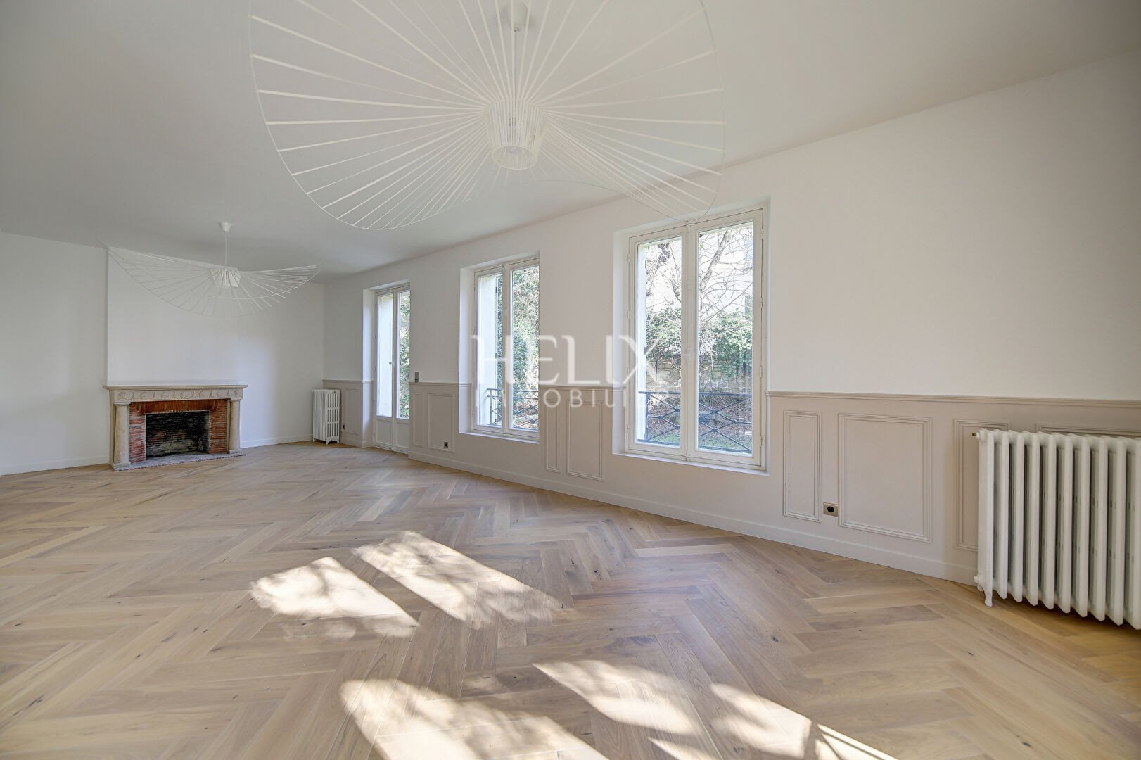 Maison à vendre, 383m², Saint-Germain-en-Laye