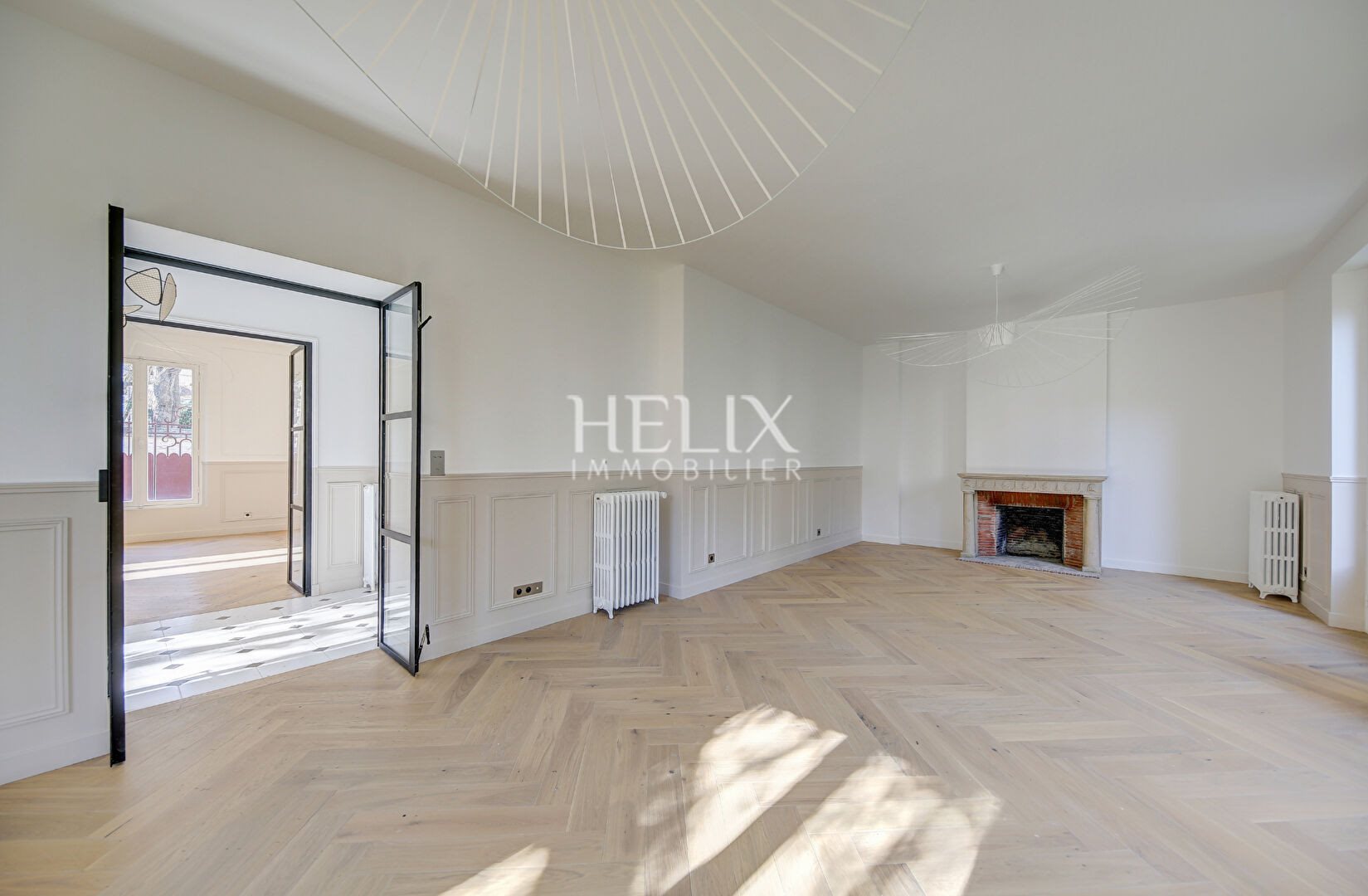Maison à vendre, 383m², Saint-Germain-en-Laye