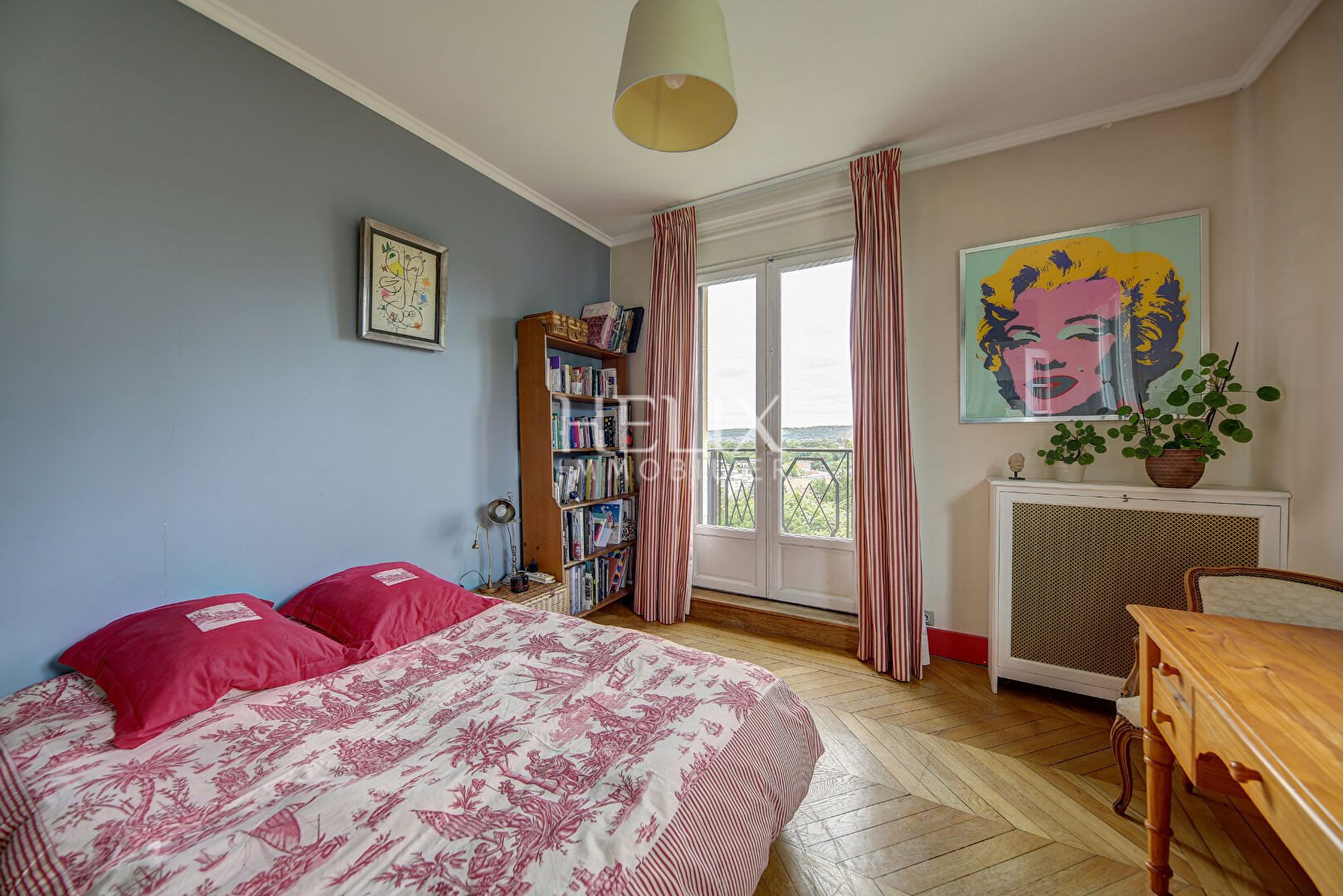 Maison à vendre, 490m², Saint-Germain-en-Laye