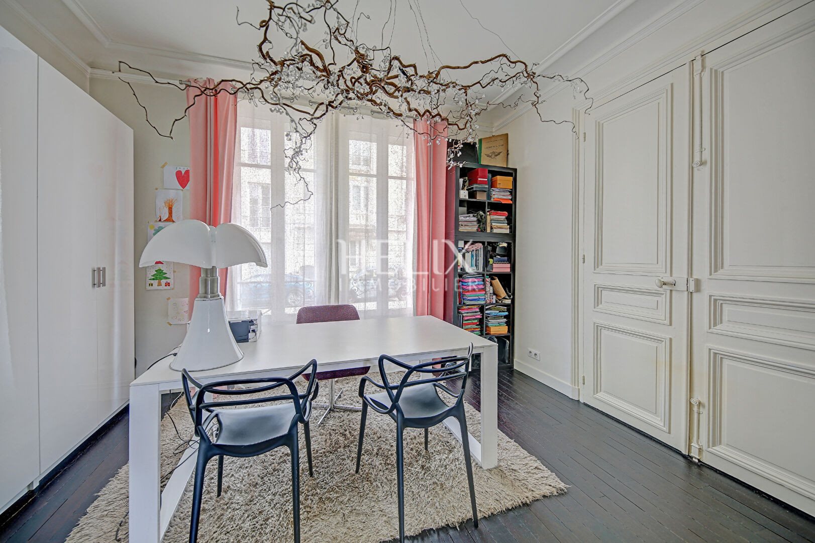 Maison à vendre, 250m², Saint-Germain-en-Laye