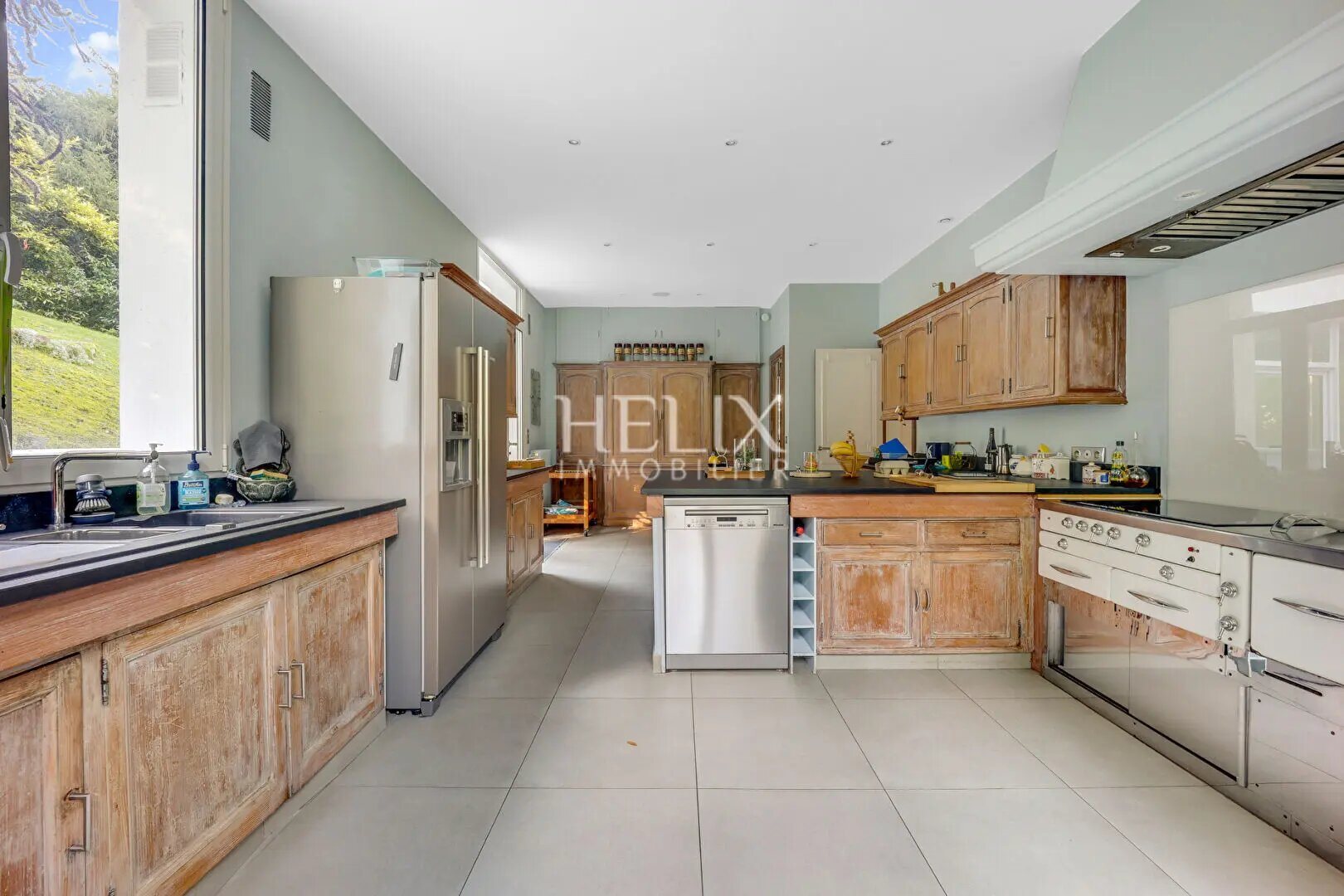 Maison à vendre, 410m², Saint-Germain-en-Laye