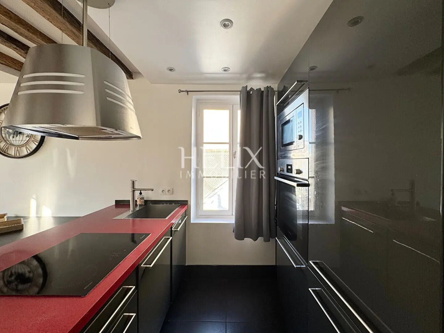Appartement à louer, 43m², Saint-Germain-en-Laye