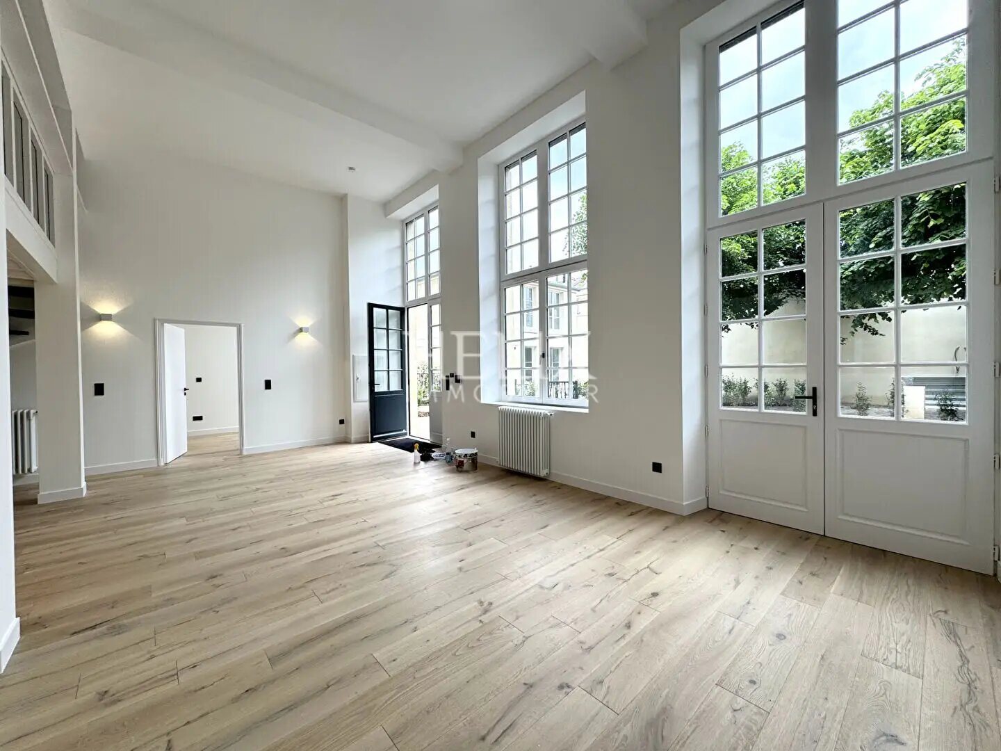 Maison à vendre, 193m², Saint-Germain-en-Laye