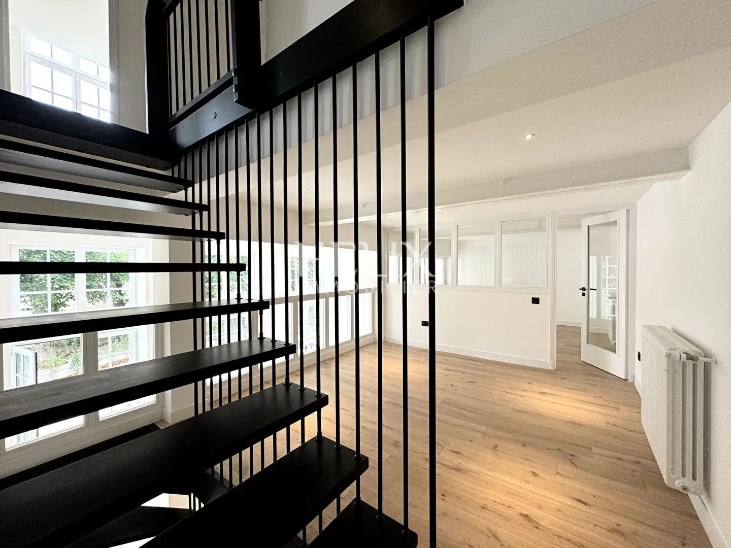 Maison à vendre, 193m², Saint-Germain-en-Laye