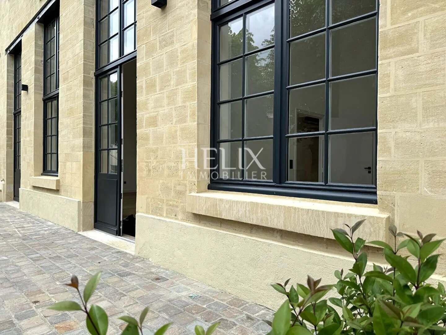 Maison à vendre, 193m², Saint-Germain-en-Laye