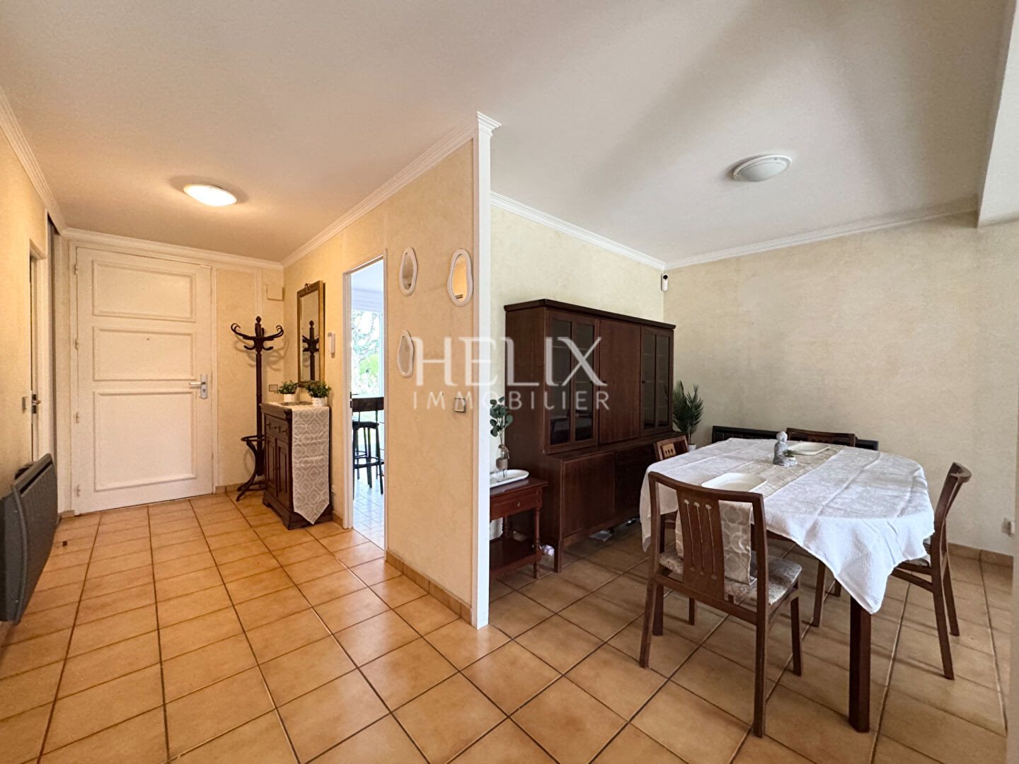 Maison à vendre, 141m², Saint-Germain-en-Laye