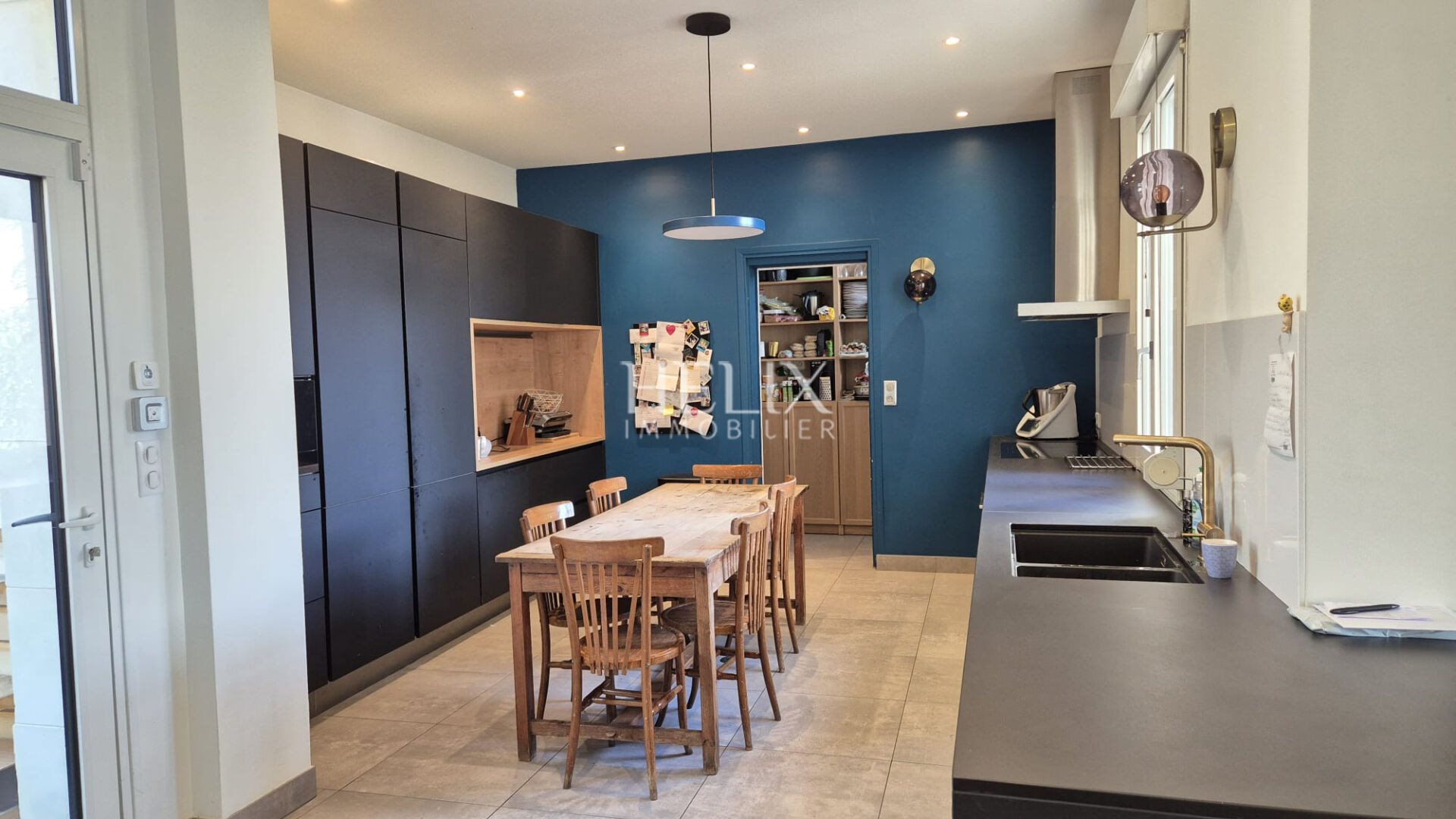 Maison à vendre, 565m², Saint-Germain-en-Laye