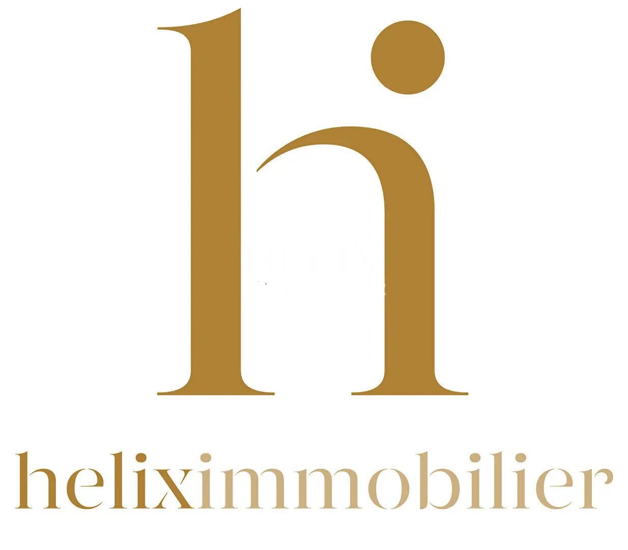 Appartement à louer, 129m², Saint-Germain-en-Laye