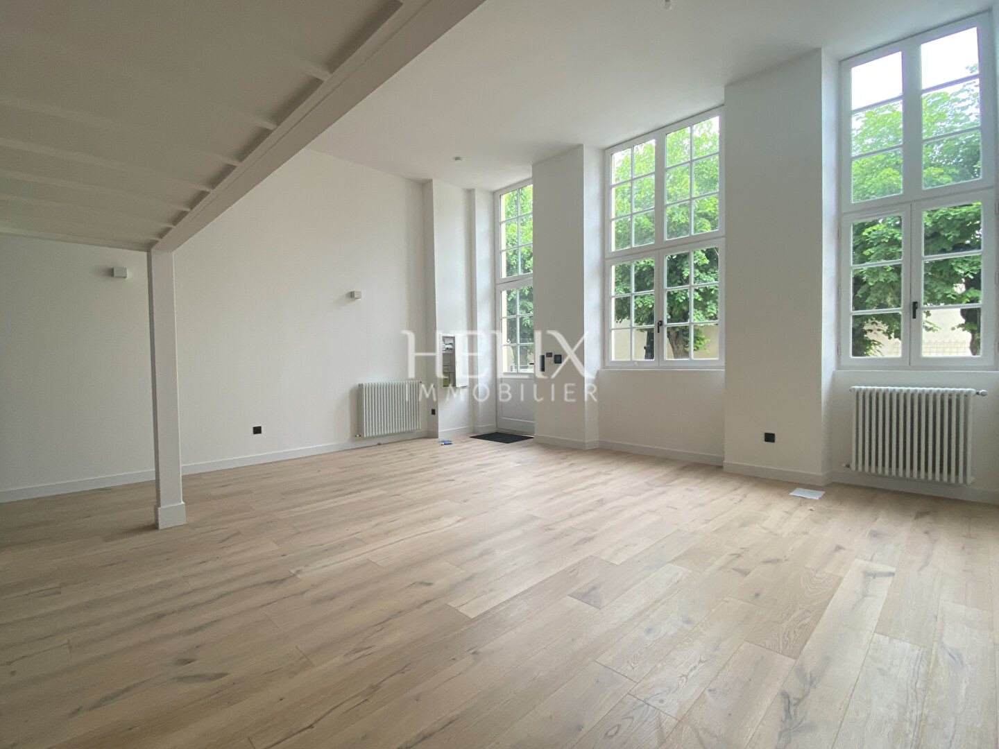 Maison à vendre, 204m², Saint-Germain-en-Laye