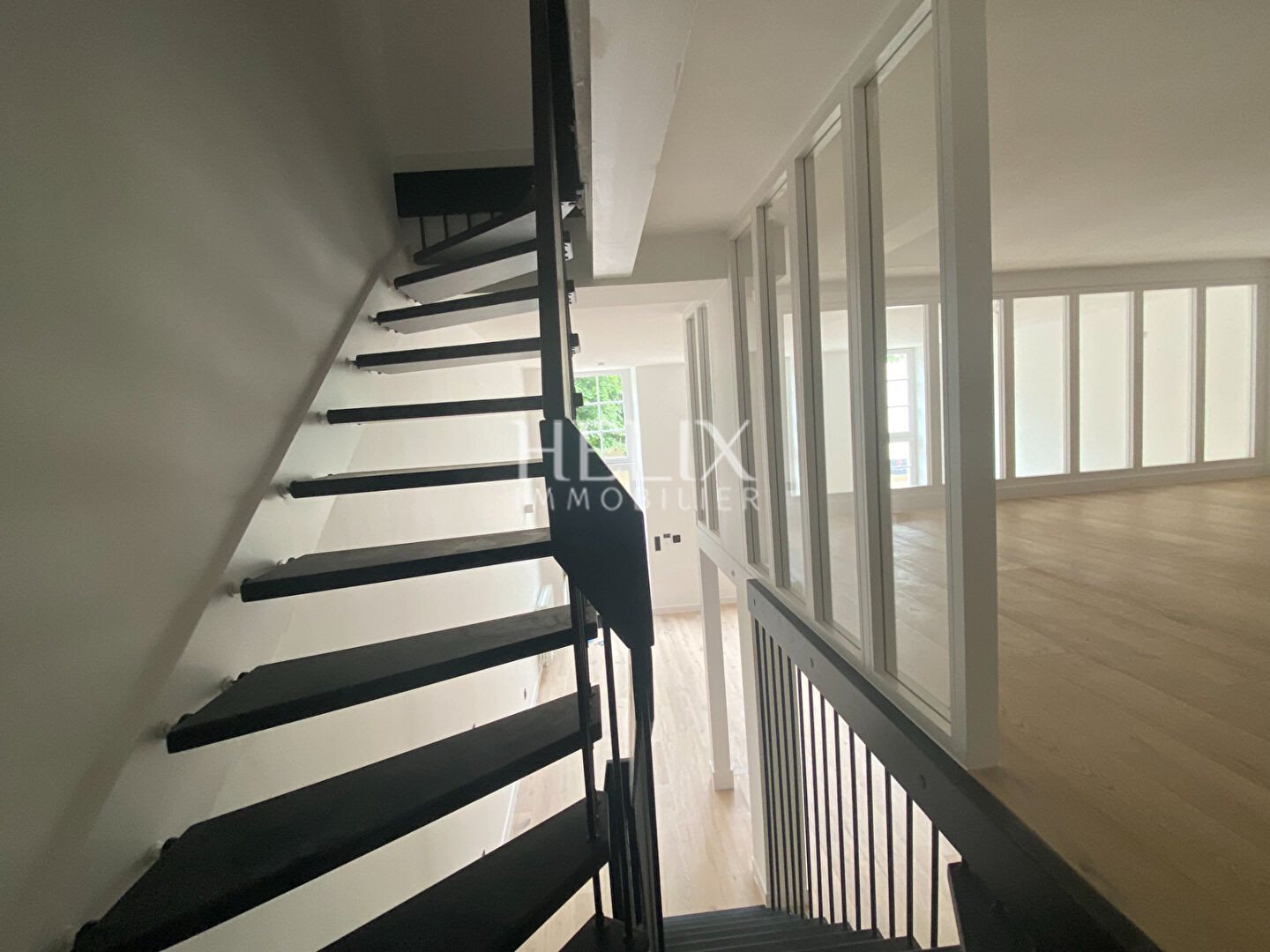 Maison à vendre, 204m², Saint-Germain-en-Laye