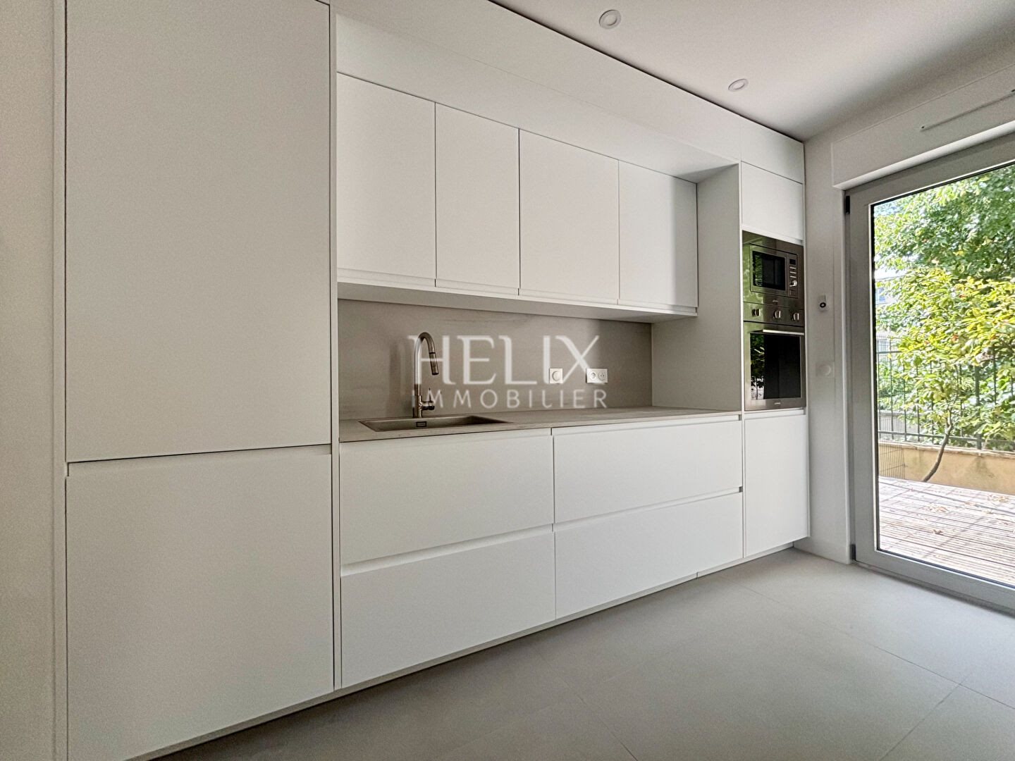 Appartement à louer, 121m², Saint-Germain-en-Laye