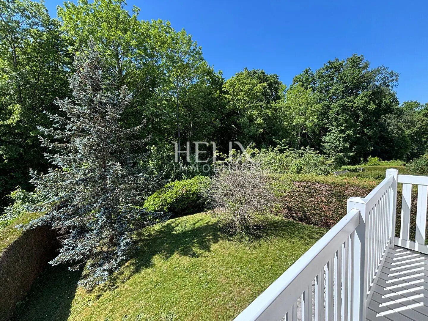 Maison à vendre, 145m², Saint-Germain-en-Laye