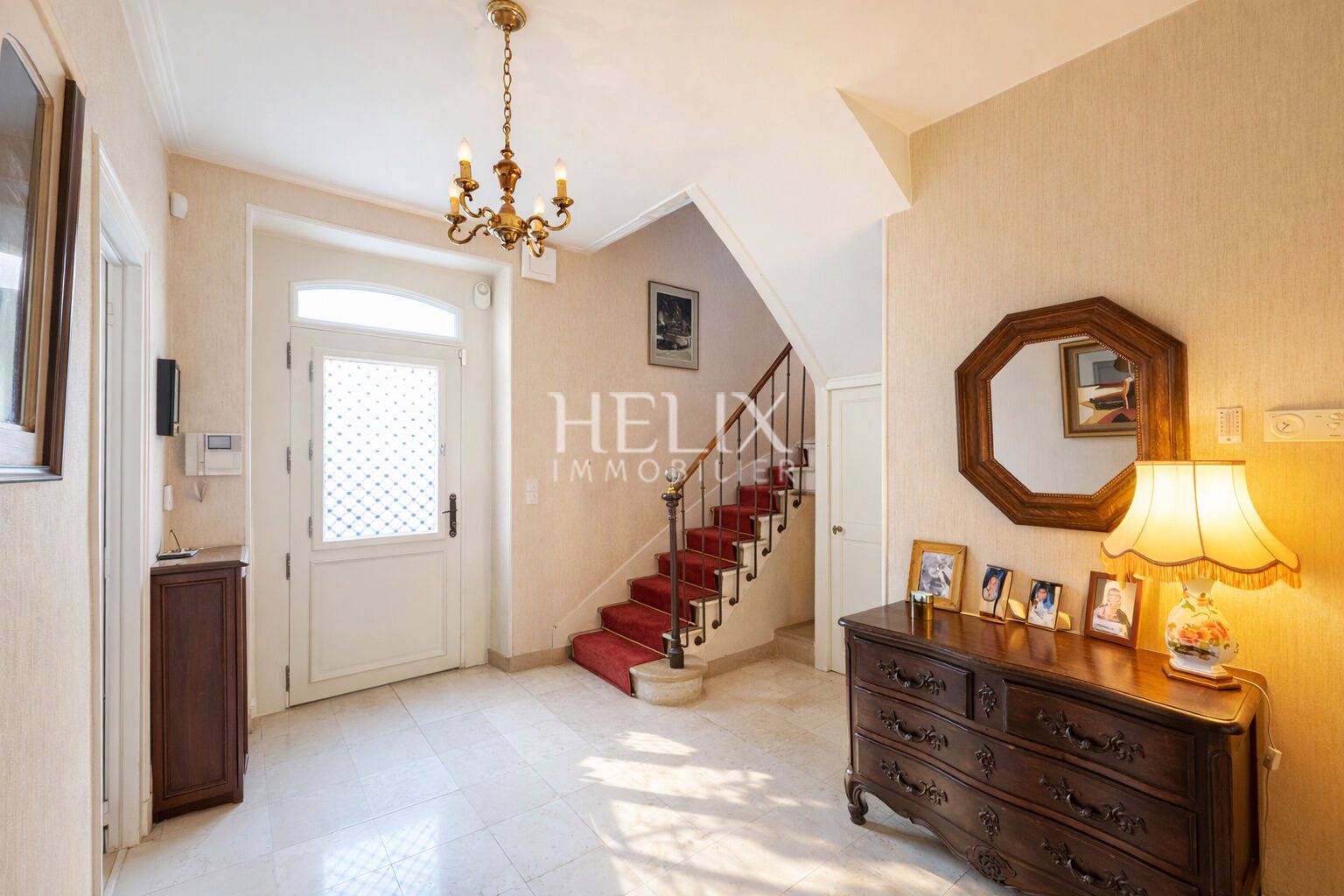 Maison à vendre, 161m², Saint-Germain-en-Laye