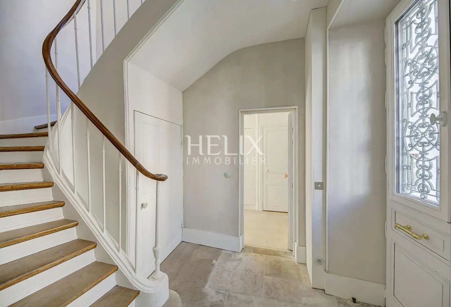 Appartement à louer, 170m², Saint-Germain-en-Laye