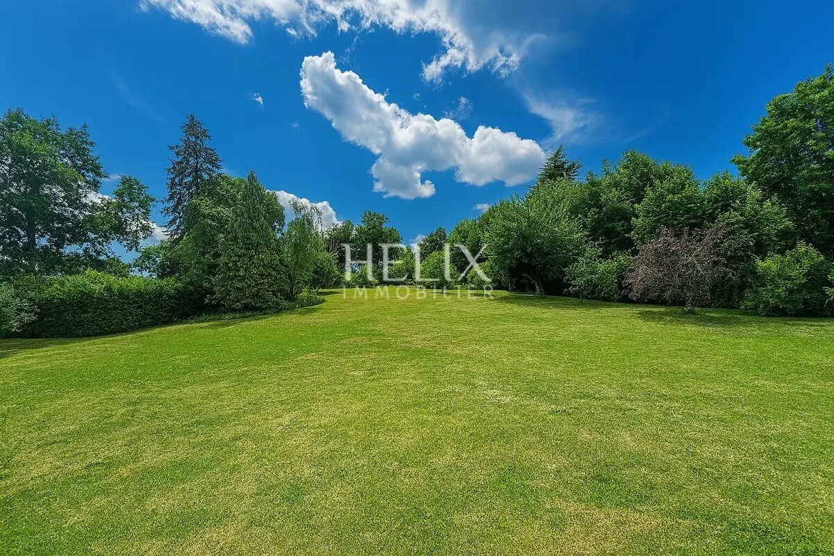 Maison à vendre, 352m², Villennes-sur-Seine