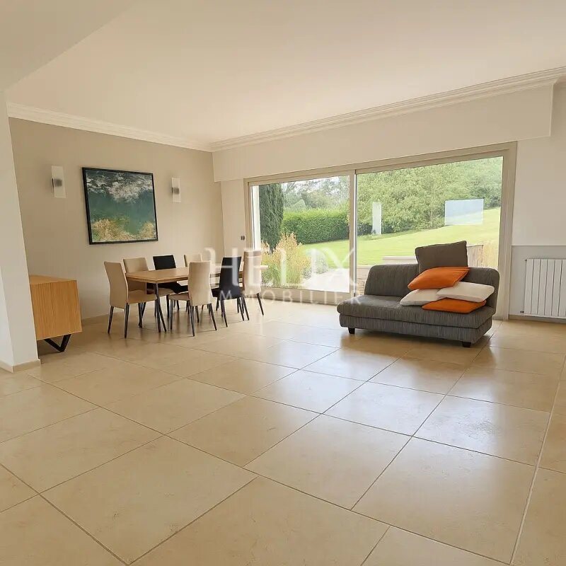 Maison à vendre, 352m², Villennes-sur-Seine