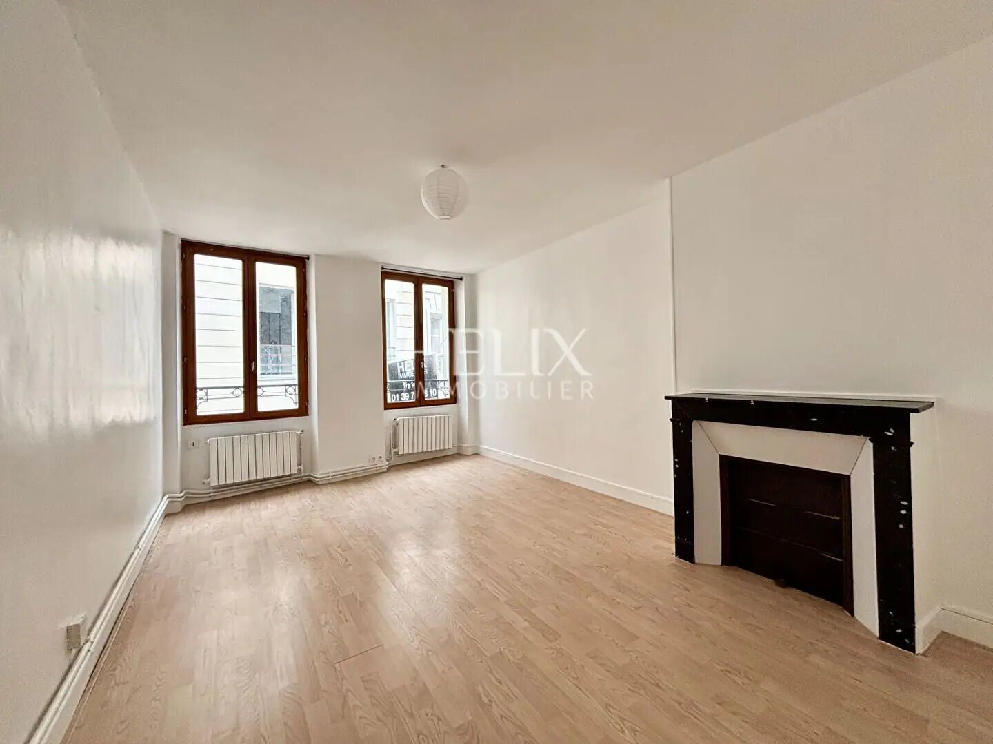 Appartement à vendre, 25m², Saint-Germain-en-Laye