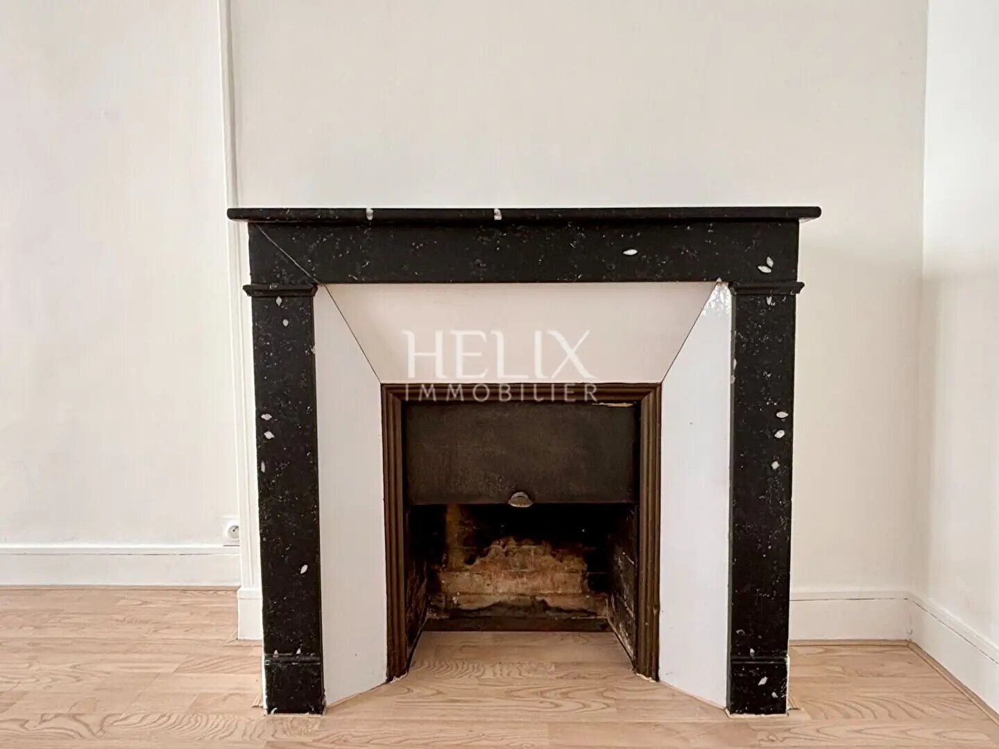 Appartement à vendre, 25m², Saint-Germain-en-Laye