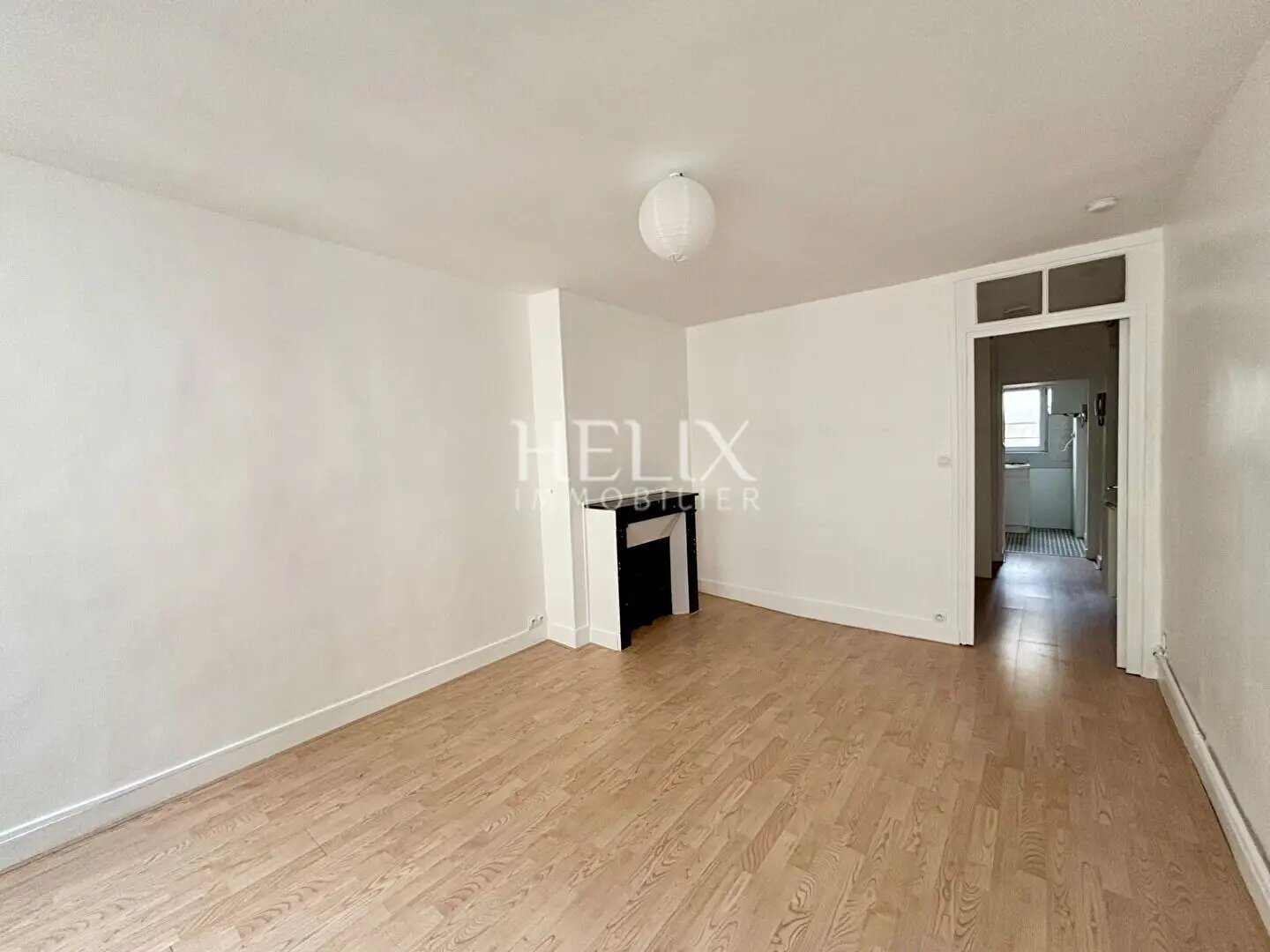 Appartement à vendre, 25m², Saint-Germain-en-Laye
