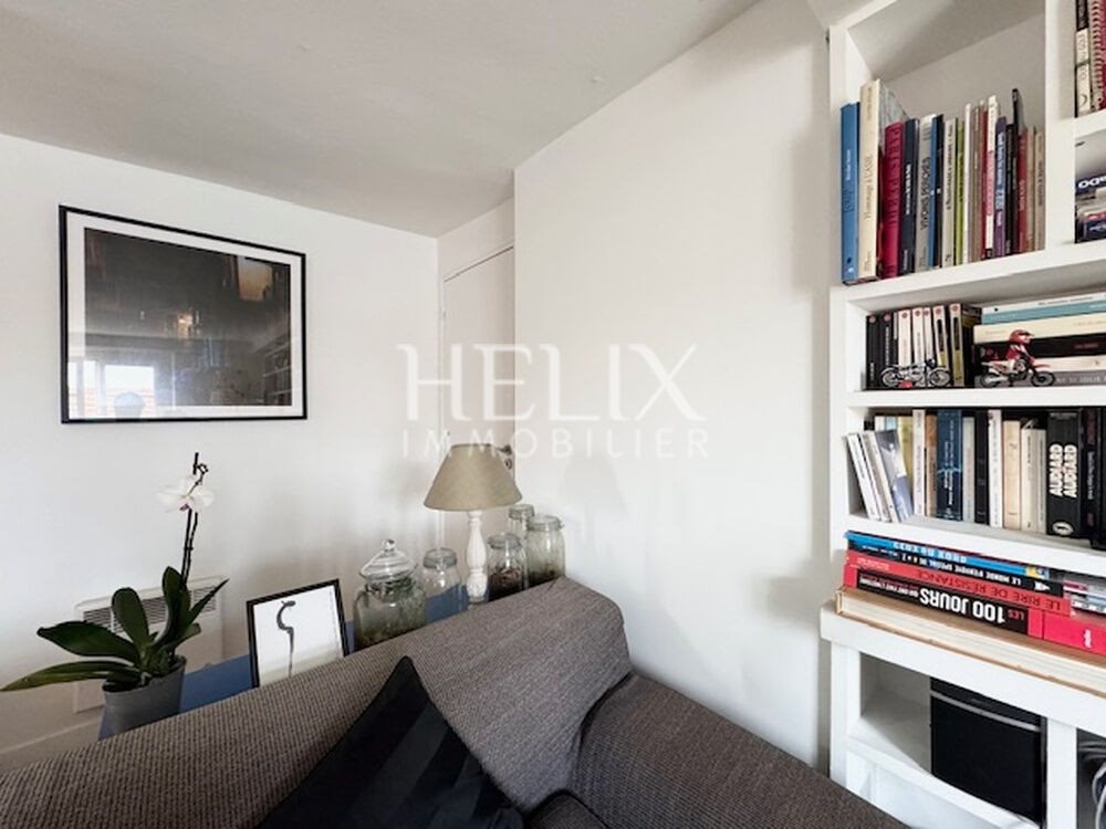 Appartement à vendre, 136m², Saint-Germain-en-Laye