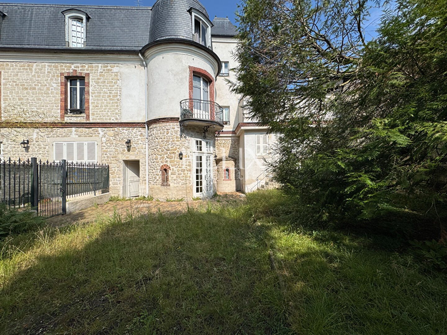 Appartement à vendre, 384m², Saint-Germain-en-Laye