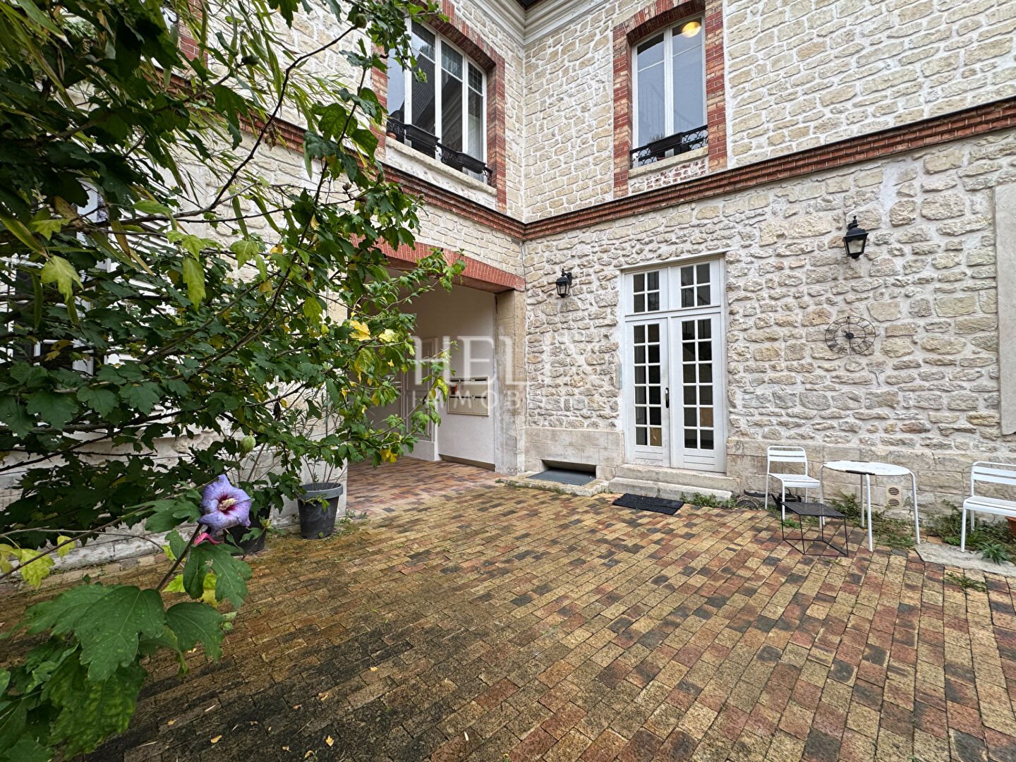 Appartement à vendre, 384m², Saint-Germain-en-Laye