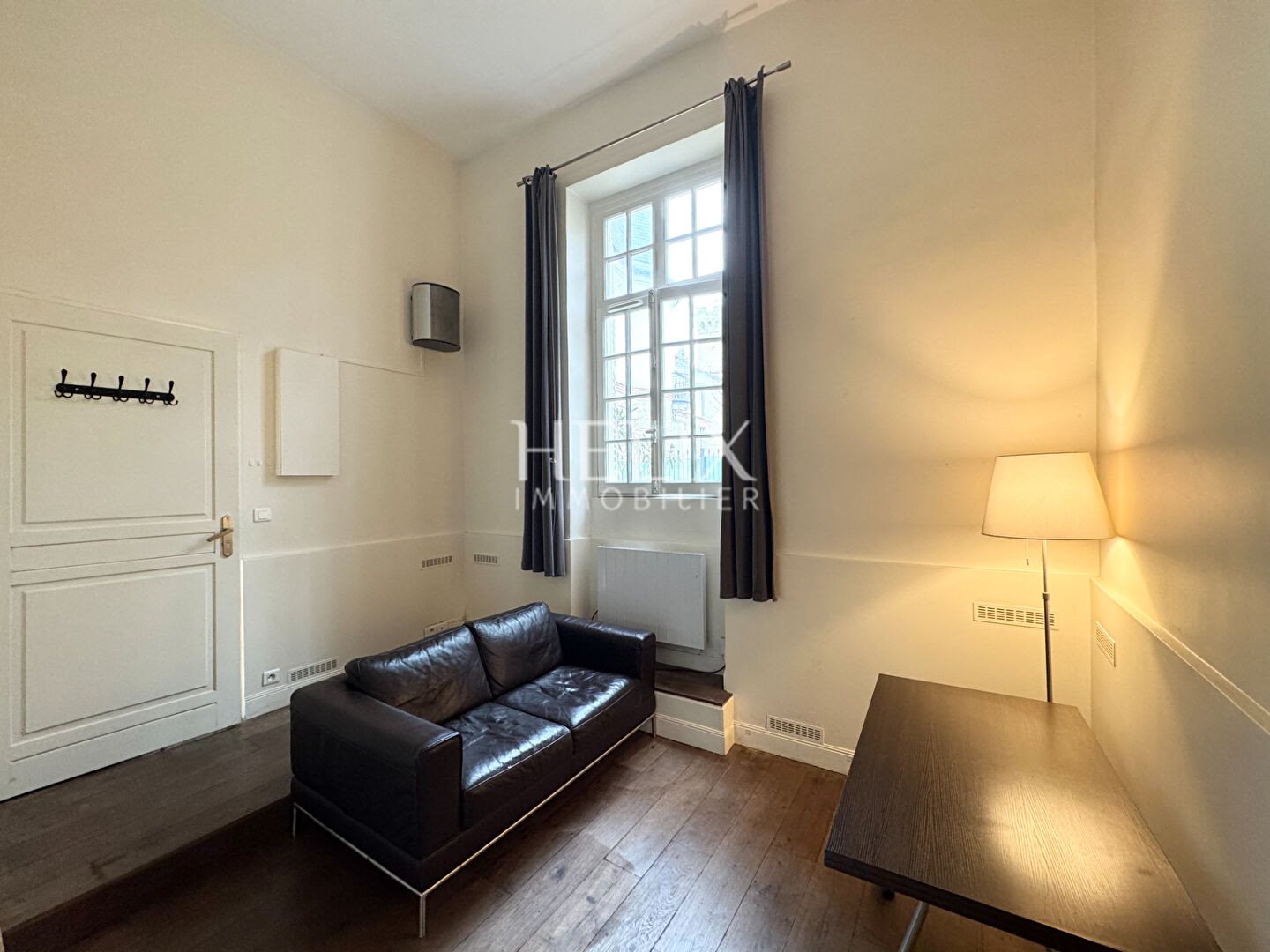 Appartement à vendre, 384m², Saint-Germain-en-Laye