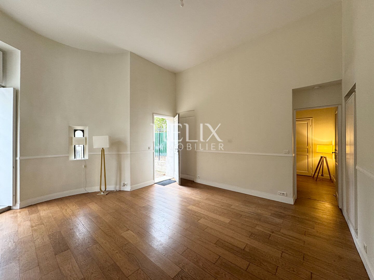 Appartement à vendre, 384m², Saint-Germain-en-Laye