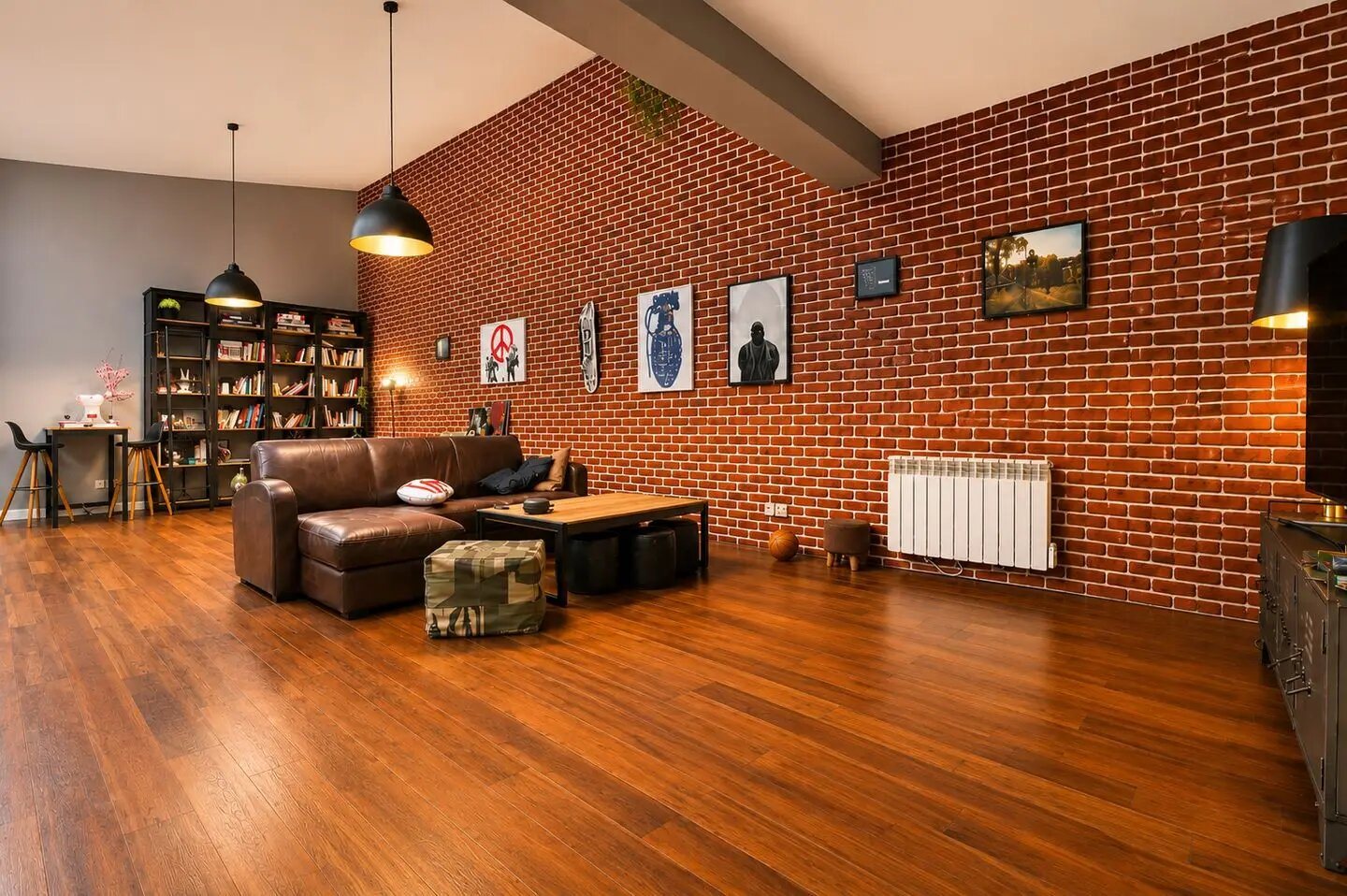 Maison à vendre, 145m², Nanterre