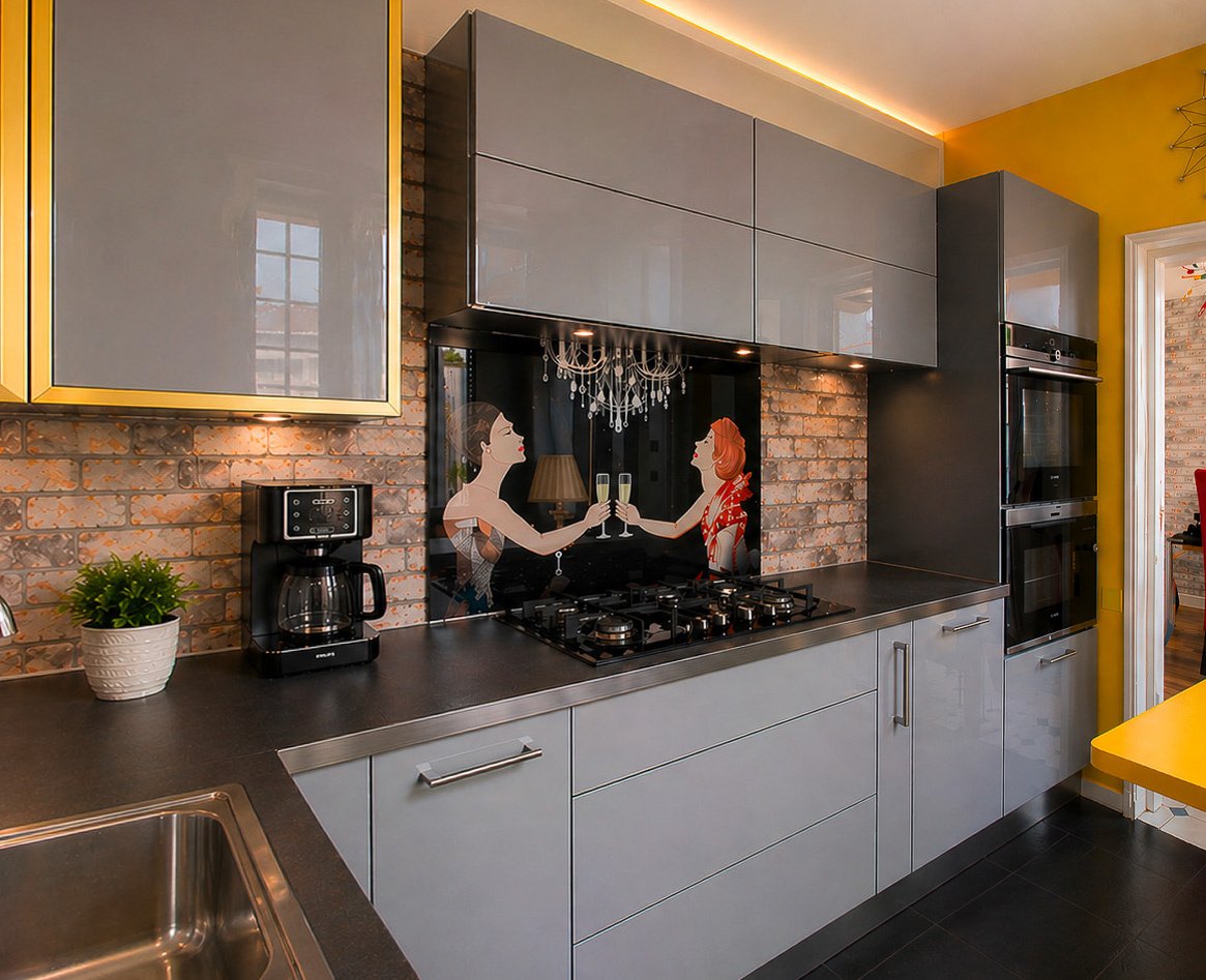 Maison à vendre, 137m², Nanterre