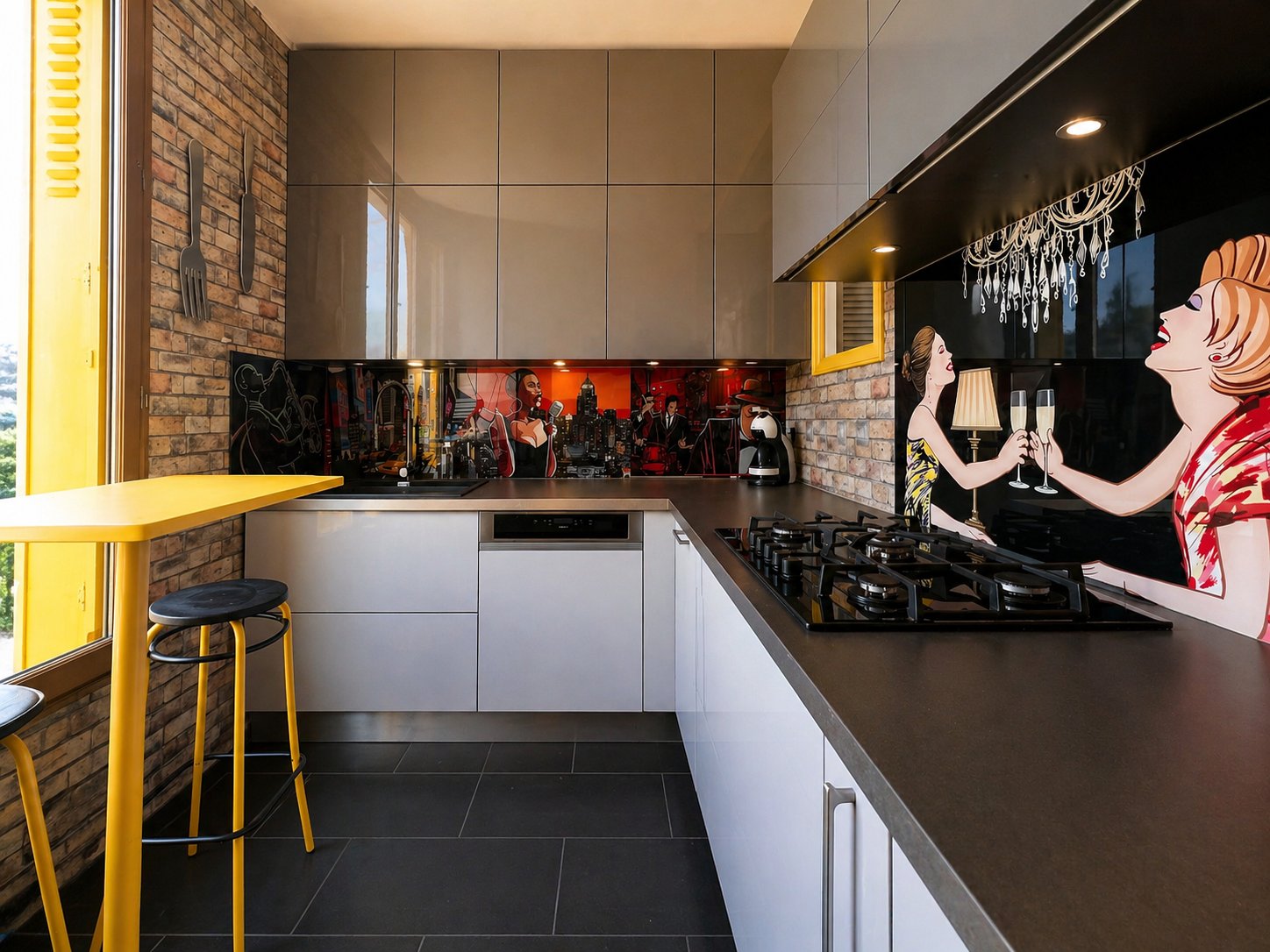 Maison à vendre, 137m², Nanterre