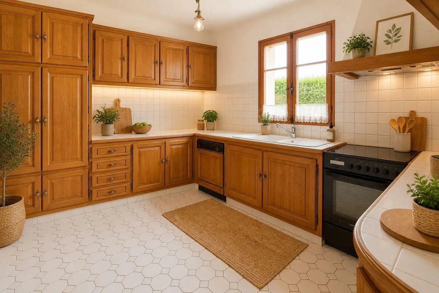 Maison à vendre, 123m², Nanterre
