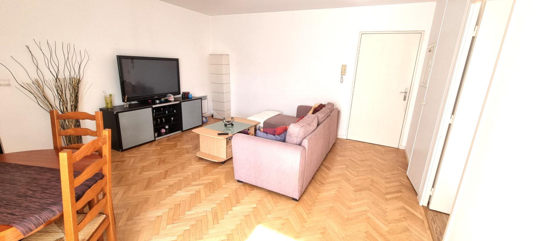 Maison à vendre, 49m², Nanterre