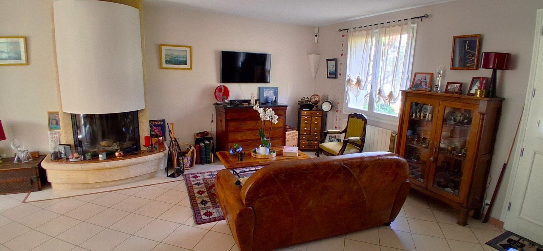 Maison à vendre, 146m², Chatou